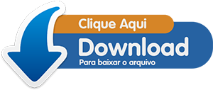dow  