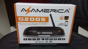 azamerica-s2005-300x169 S2005 HD - Duvidas , Comentarios, Suporte....Postem aqui