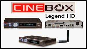 dsfsdf-300x168 CineBox Legend HD - Duvidas , Comentários, Suporte....Postem aqui