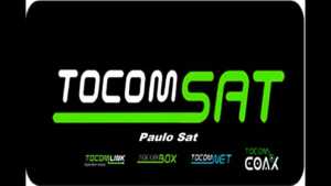 TOCOMSAT-2018-IKS-E-SKS-300x169  