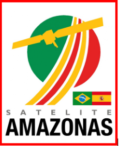 AMAZONAS-61W-KU-LISTA-DE-TPS-CANAIS-BRASILEIROS-22-12-16-246x300 AMAZONAS 61W KU LISTA DE TPS CANAIS BRASILEIROS 22-12-16