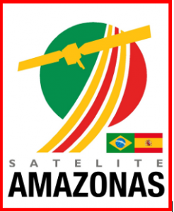AMAZONAS-61W-KU-LISTA-DE-TPS-CANAIS-BRASILEIROS-22-12-16-246x300  
