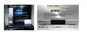 AZAMERICA-S-920-EM-TOCOMSAT-DUO-HD-300x126  