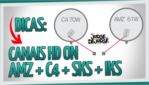 CANAIS-DO-AMAZONAS-E-DO-C4-HD-ON-IKS-SKS-300x172  