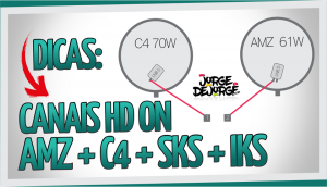 CANAIS-DO-AMAZONAS-E-DO-C4-HD-ON-IKS-SKS-300x172 DICA PARA CANAIS DO AMAZONAS E DO C4 HD ON IKS SKS 18-12-2016