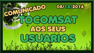 CANAIS-HD-OFF-NO-C4-COMUNICADO-TOCOMSAT-09-12-16-300x169  