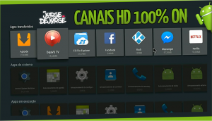 CANAIS-HD-ON-300x172  