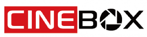 cinebox-logo-2017
