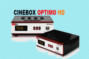 CINEBOX-OPTIMO-HD-300x200 CINEBOX OPTIMO HD NOVA ATUALIZAÇÃO em 20/12/2016