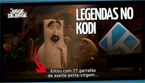 CORRIGIR-ERRO-NAS-LEGENDAS-NO-KODI-TV-GRÁTIS-06-12-2016-300x172  