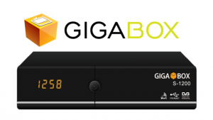 Comprar-Receptor-Gigabox-S1200-HD--300x169 GIGABOX S-1200 NOVA ATUALIZAÇÃO V1.10 em 12-12-16