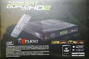 DUPLO-LITE-HD2-300x200  