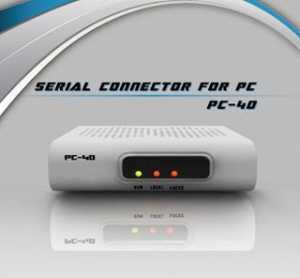 EVOLUTIONBOX PC-40 NOVA ATUALIZAÇÃO MODIFICADA em 23/12/2016 EVOLUTIONBOX-PC-40-300x278