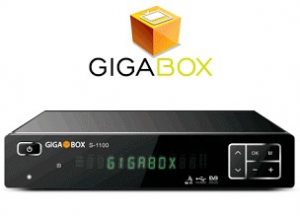 GIGABOX-S-1100-HD_128-2-300x216 GIGABOX S-1100 NOVA ATUALIZAÇÃO V1.60 em 06-12-16