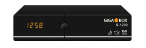 GIGABOX-S-1200-300x100  