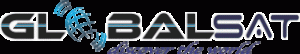GLOBALSAT-STATUS-SKS-E-IKS-em-18-12-2016-300x54  