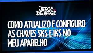 IKS-SKS-CONFIGURAR-300x172  
