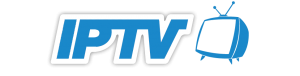 iptv-logo