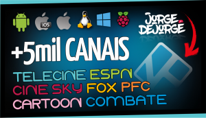 LISTA-IPTV-KODI-ATUALIZADA-5000-CANAIS-09-12-16-300x172  