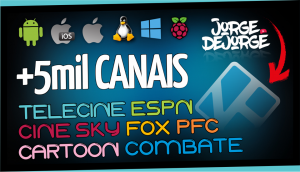 LISTA-IPTV-KODI-ATUALIZADA-5000-CANAIS-09-12-16-300x172 KODI TV GRÁTIS  Nova Lista + de 5 mil Canais em 09-12-2016