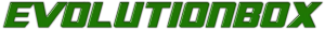 logo-evolutionbox