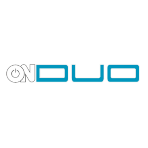 logo_onduo-forum