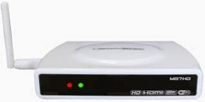 MEGABOX-MG7-HD-PLUS-300x150 MEGABOX MG7 HD PLUS NOVA ATUALIZAÇÃO em 01-12-2016