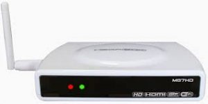 MEGABOX-MG7-HD-PLUS-300x150  