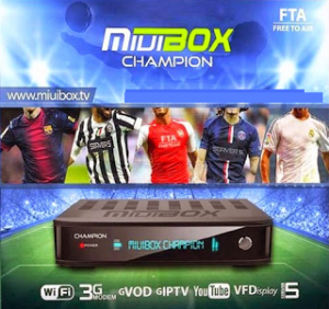 MIUIBOX-CHANPION-300x282 MIUIBOX CHAMPION HD NOVA ATUALIZAÇÃO V1.50 em 02-12-16