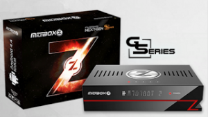 MIUIBOX-Z-G-SERIES-300x169  