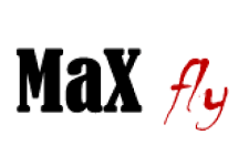 maxfly-logo