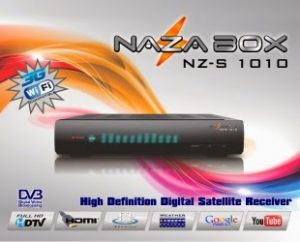 NAZA-BOX-1010-HD-1-300x242 NAZABOX NZ-S1010 NOVA ATUALIZAÇÃO V4.05 em 09-12-16