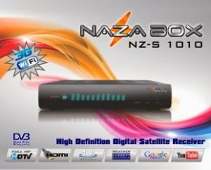 NAZA-BOX-1010-HD-300x242 NAZABOX NZ-S1010 ATUALIZAÇÃO V4.04 em 07-12-16