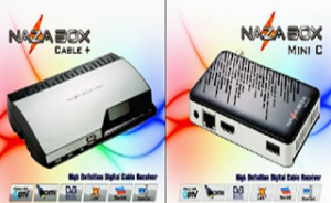 NAZABOX-MIN-C-BY-CLUBE-AZBOX-300x184  