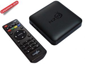 NAZABOX-OTT-NZ-TV-300x225 NAZABOX OTT NZ-TV ATUALIZAÇÃO V2.0.1.218 em 14/12/2016