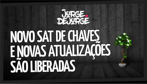 NOVO-SATELITE-KEYS-SKS-DUAS-ANTENAS-23-12-2016-300x172  