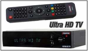PHANTOM-HD-TV-300x175 PHANTOM ULTRA HDTV NOVA ATUALIZAÇÃO V8.11.13 em 28/12/2016