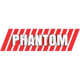 phantom-logo