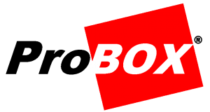probox-logo