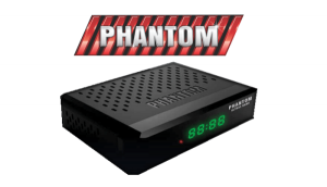 Phantom-Ultra-3-Nano-HD-300x172 PHANTOM ULTRA 3 NANO NOVA ATUALIZAÇÃO V1.68 em 31/12/2016