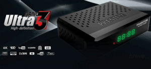 Phantom-Ultra-3-nano-300x137  