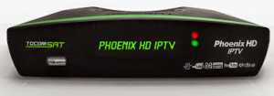 Phoenix-IPTV-300x105 TOCOMSAT PHOENIX IPTV NOVA ATUALIZAÇÃO V2.030 em 23/12/2016