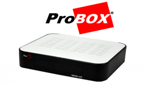 Probox-PB-190-HD-1-300x169 PROBOX 190 HD NOVA ATUALIZAÇÃO V1.2.25 em 21/12/2016