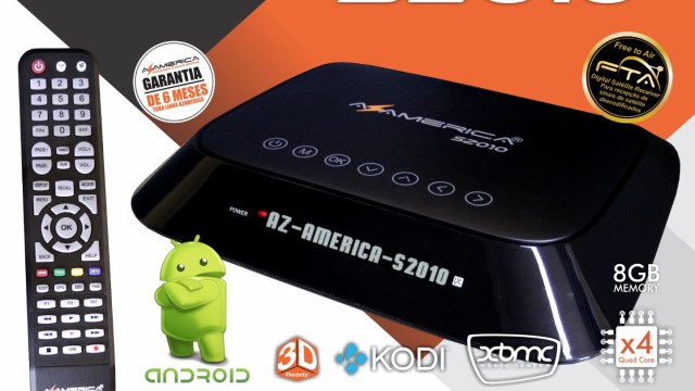 RECEPTOR-AZAMERICA-S2010-COM-ACM-2017  
