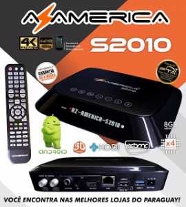 S2010-270x300  