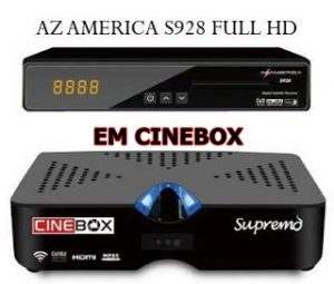 S928-EM-SUPREMO-300x255  