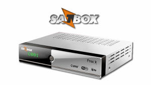 SATBOX-FREE-X-IPTV-300x169 SATBOX FREE X NOVA ATUALIZAÇÃO V1.011 em 07-12-16