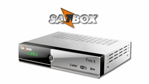 SATBOX-FREE-X-IPTV-300x169  