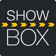 showbox-logo