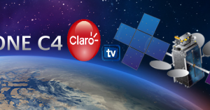 STAR-ONE-C4-SATELITE-NOVO-DA-CLARO-1-300x157 CANAIS HDS STAR ONE C4 OFF - 05/12/16